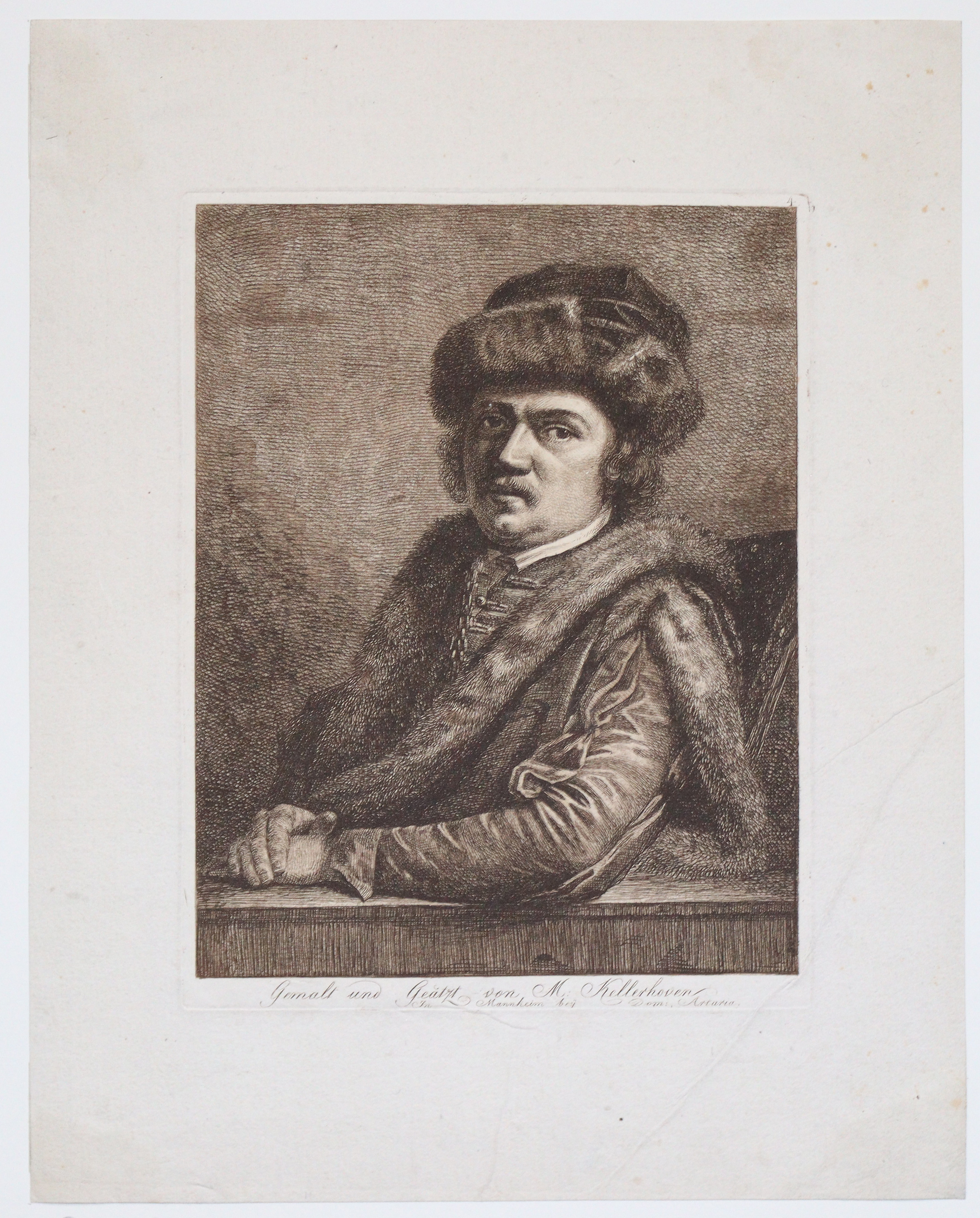 Konvolut | Bild Nr.26